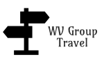 WV Group Travel